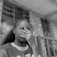 original sound - mum.rs5