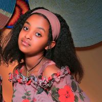 TikTok Account - https://p16-amd-va.tiktokcdn.com/tos-maliva-avt-0068/1e83b3b2eddaecf2400c8b14ce1f18fa~tplv-tiktokx-cropcenter:200:200.jpeg