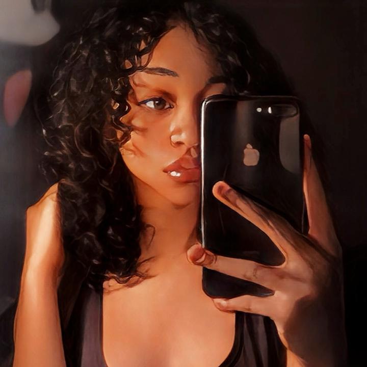 theebabyfro