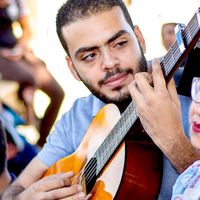 TikTok Account - https://p16-amd-va.tiktokcdn.com/tos-maliva-avt-0068/1e89c4e7ed01fd5cb49af2b7728ccc2f~tplv-tiktokx-cropcenter:200:200.jpeg