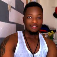 TikTok Account Photo