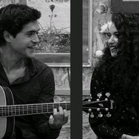 TikTok Account - https://p16-amd-va.tiktokcdn.com/tos-maliva-avt-0068/1e96f4ef342332996e480537acdb0777~tplv-tiktokx-cropcenter:200:200.jpeg