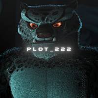 PLOT_222 - original sound - plot_222aep