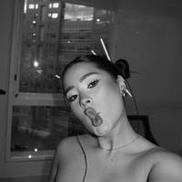 TikTok Account Photo