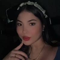TikTok Account Photo