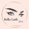 bellalash1