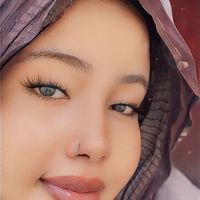 niishaaa6