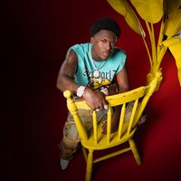 TikTok Account - https://p16-amd-va.tiktokcdn.com/tos-maliva-avt-0068/1ea69cde9054934437b4c277216539ab~tplv-tiktokx-cropcenter:200:200.jpeg