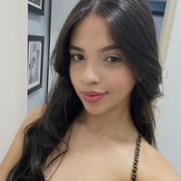 annaduartexs