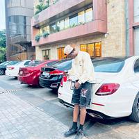 original sound - 1realbiggod