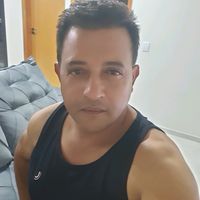 devaircouto2