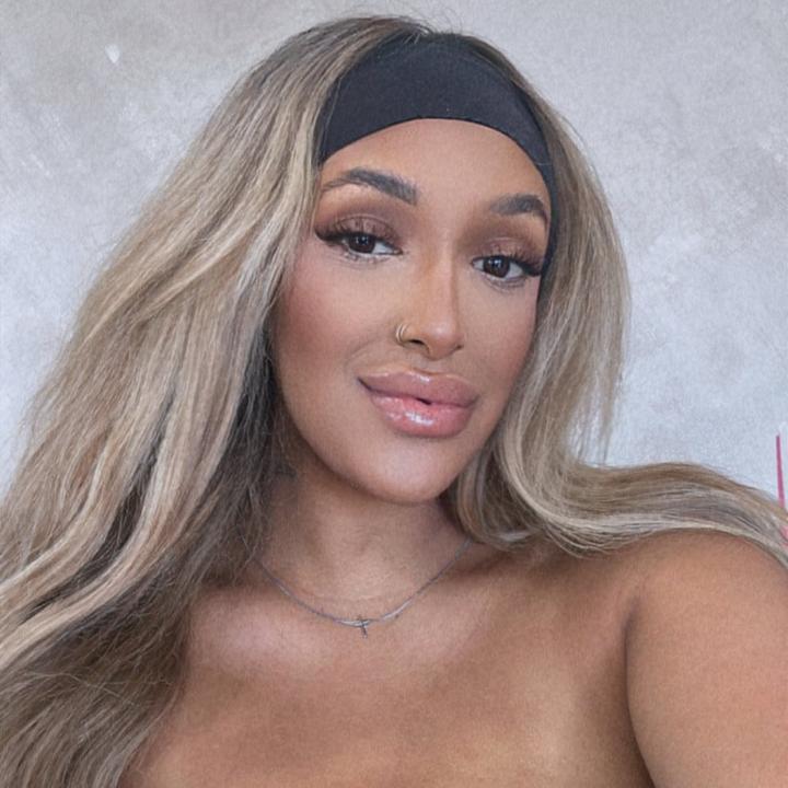 hairbestieaime