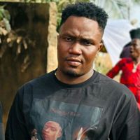 official_jonathan40