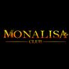 monalisa club - @monalisadeindependencia - TikTok