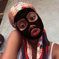 akua.spharrow