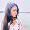 Rabia Memon - @rabia.memon57 - TikTok