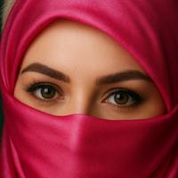 Я все приймаю.