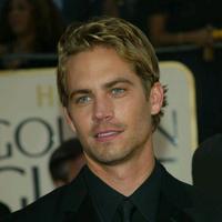 original sound - wlkerlife