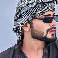 original sound - _escorpion121