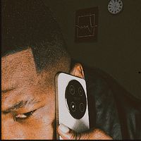 TikTok Account - https://p16-amd-va.tiktokcdn.com/tos-maliva-avt-0068/1ec5047cb53629ff0e11d1a6c35eea45~tplv-tiktokx-cropcenter:200:200.jpeg