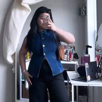 TikTok Account Photo