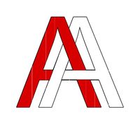 TikTok Account - https://p16-amd-va.tiktokcdn.com/tos-maliva-avt-0068/1ec7c4b506e2e433edab7c5cfdb0e9a5~tplv-tiktokx-cropcenter:200:200.jpeg