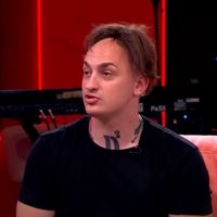 TikTok Account - https://p16-amd-va.tiktokcdn.com/tos-maliva-avt-0068/1ecf409e062d03590cecac4b04cba5e6~tplv-tiktokx-cropcenter:200:200.jpeg