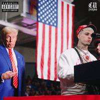 TikTok Account - https://p16-amd-va.tiktokcdn.com/tos-maliva-avt-0068/1ecfbb223a08a0dfe995ab27293a30c6~tplv-tiktokx-cropcenter-q:200:200:q70.jpg