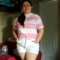 franciscavidesreyes