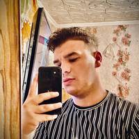 TikTok Account - https://p16-amd-va.tiktokcdn.com/tos-maliva-avt-0068/1ed25cf9d5d67a855a9ea885b3d31e63~tplv-tiktokx-cropcenter-q:200:200:q70.jpg