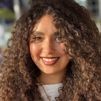 TikTok Account Photo