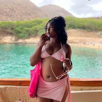 TikTok Account - https://p16-amd-va.tiktokcdn.com/tos-maliva-avt-0068/1ed3aa183f2f91d5e7f065e3d27f10f4~tplv-tiktokx-cropcenter:200:200.jpeg