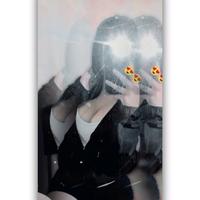 original sound - sthefaniia_ad