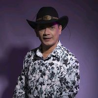 TikTok Account - https://p16-amd-va.tiktokcdn.com/tos-maliva-avt-0068/1ed64ec57af890956a67315903c95c4a~tplv-tiktokx-cropcenter:200:200.jpeg