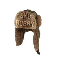 sk8.bobby