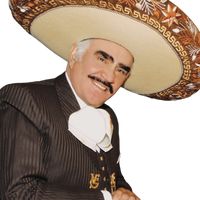 vicente_fernandez31