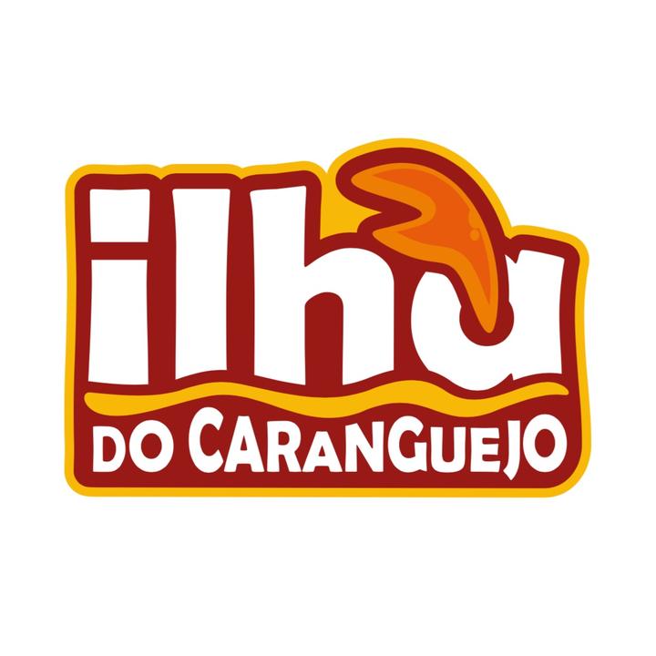 ilhadocaranguejo.es