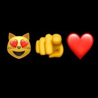 original sound - rolas_mayckol7