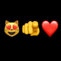 TikTok Account - https://p16-amd-va.tiktokcdn.com/tos-maliva-avt-0068/1eddf354762868c3d8a76e7375ef57a3~tplv-tiktokx-cropcenter:200:200.jpeg