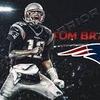 devin_tombradyfan2 - @devin_tombradyfan2 - TikTok