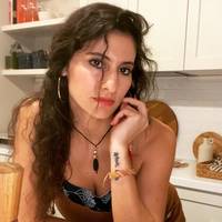 TikTok Account Photo
