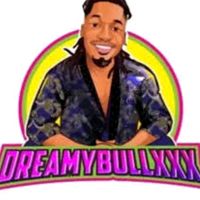 dreamybullxxxofficial