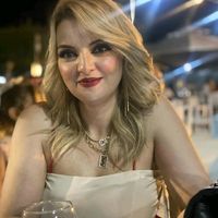 lilia.sousse