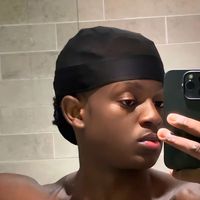TikTok Account - https://p16-amd-va.tiktokcdn.com/tos-maliva-avt-0068/1ee8d88e9b08de095f19613ea0bfdc19~tplv-tiktokx-cropcenter:200:200.jpeg