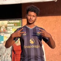 official_firaol_abebe2