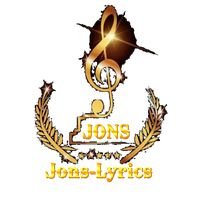 TikTok Account - https://p16-amd-va.tiktokcdn.com/tos-maliva-avt-0068/1ef78314f3314b0c889a9a2def29e98e~tplv-tiktokx-cropcenter:200:200.jpeg