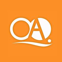 outsourcing.advisor