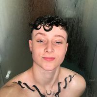 luanah_10