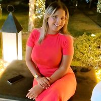 oumaymabouguerra55