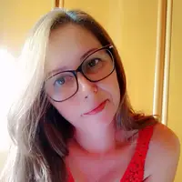 marlucepinheiro22